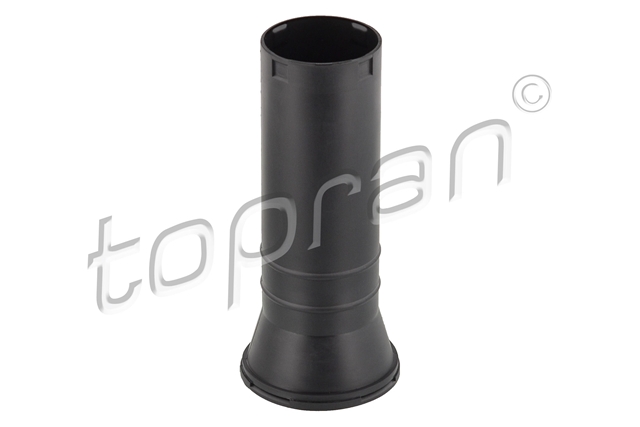 CAPAC PROTECTIE/BURDUF, AMORTIZOR