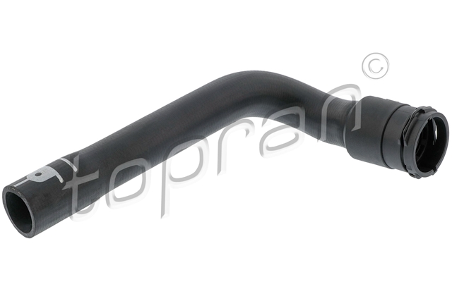 FURTUN RADIATOR
