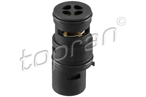 TERMOSTAT,LICHID RACIRE