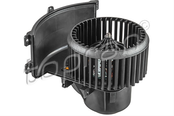 Imagine pentru produsul „VENTILATOR, HABITACLU"