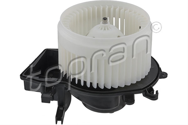 Imagine pentru produsul „VENTILATOR, HABITACLU"