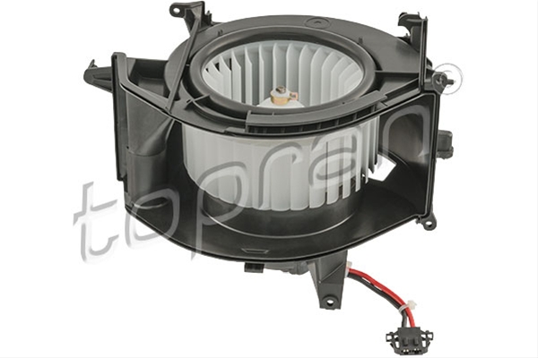 Imagine pentru produsul „VENTILATOR, HABITACLU"