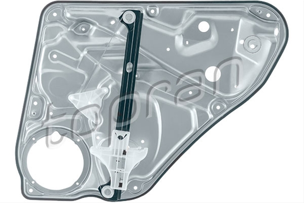 Imagine pentru produsul „MECANISM ACTIONARE GEAM"