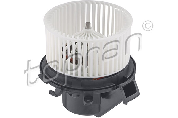 Imagine pentru produsul „VENTILATOR, HABITACLU"