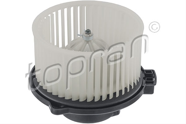 Imagine pentru produsul „VENTILATOR, HABITACLU"
