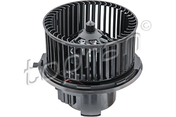 Imagine pentru produsul „VENTILATOR, HABITACLU"