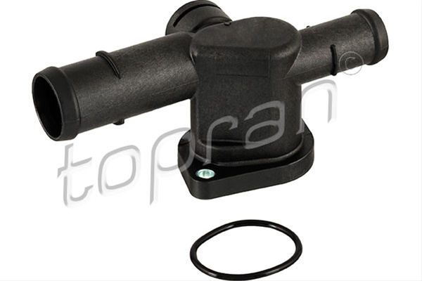 FLANSA LICHID RACIRE