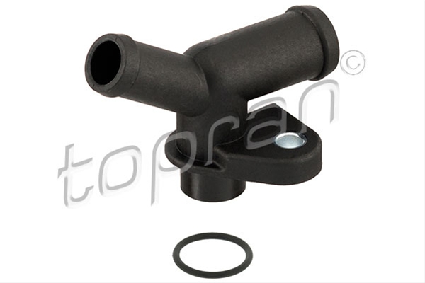Imagine pentru produsul „FLANSA LICHID RACIRE"