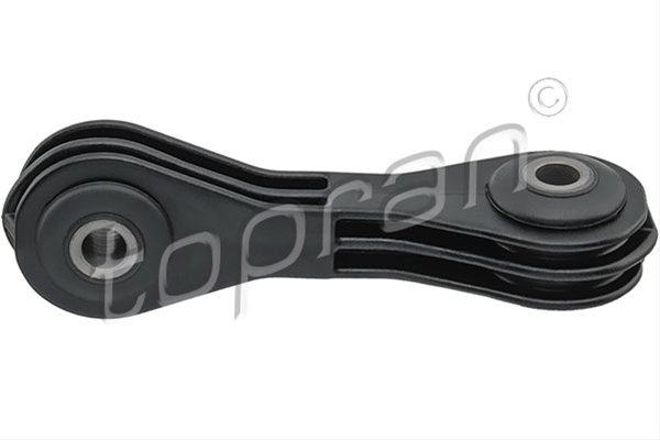 Imagine pentru produsul „BRAT/BIELETA SUSPENSIE, STABILIZATOR"