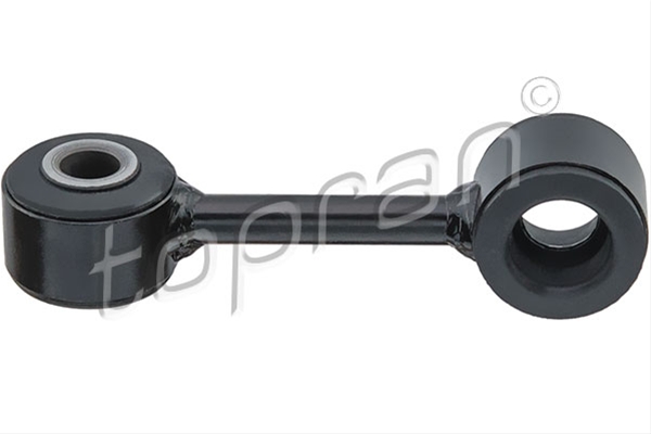 Imagine pentru produsul „BRAT/BIELETA SUSPENSIE, STABILIZATOR"