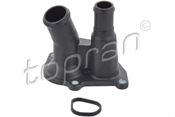FLANSA LICHID RACIRE