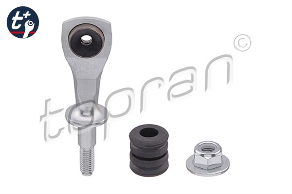 Imagine pentru produsul „BRAT/BIELETA SUSPENSIE, STABILIZATOR"