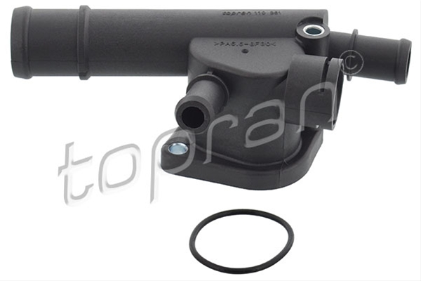 FLANSA LICHID RACIRE