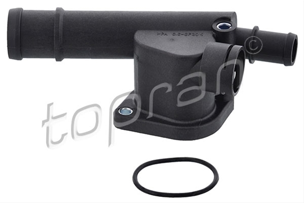 FLANSA LICHID RACIRE