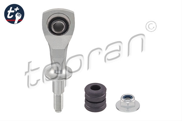 Imagine pentru produsul „BRAT/BIELETA SUSPENSIE, STABILIZATOR"