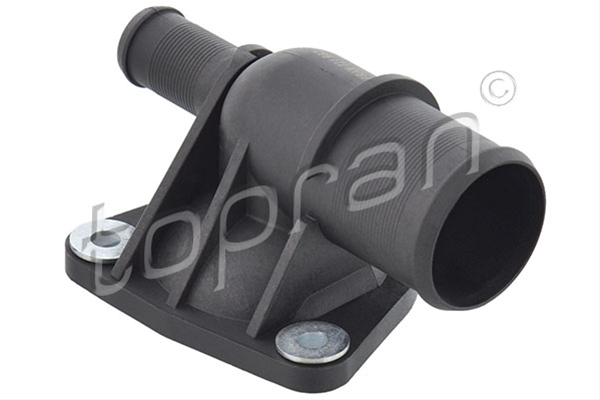 FLANSA LICHID RACIRE