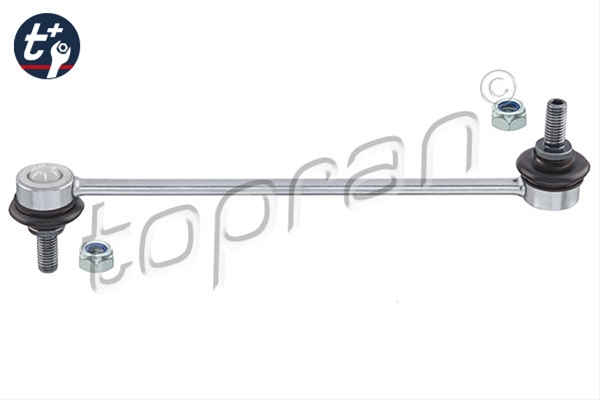 Imagine pentru produsul „BRAT/BIELETA SUSPENSIE, STABILIZATOR"