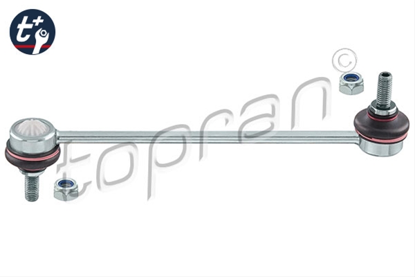Imagine pentru produsul „BRAT/BIELETA SUSPENSIE, STABILIZATOR"