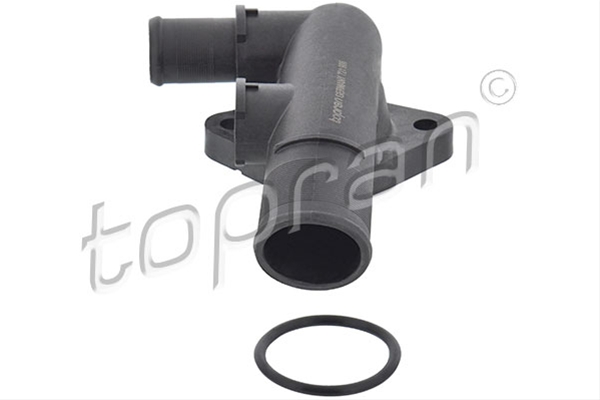 FLANSA LICHID RACIRE