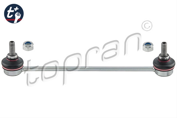 Imagine pentru produsul „BRAT/BIELETA SUSPENSIE, STABILIZATOR"