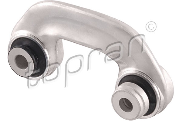 Imagine pentru produsul „BRAT/BIELETA SUSPENSIE, STABILIZATOR"