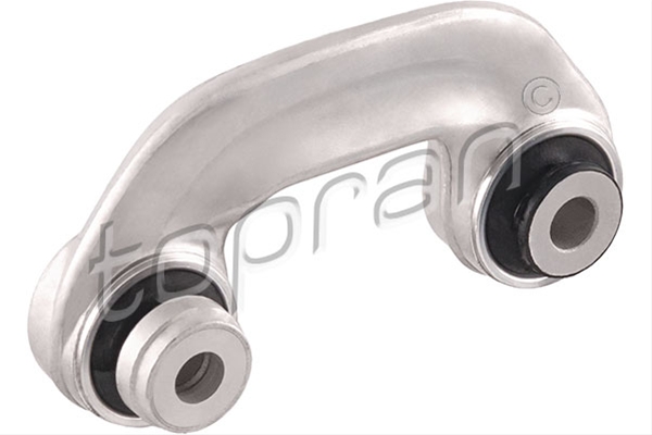 BRAT/BIELETA SUSPENSIE, STABILIZATOR