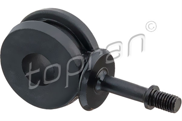 Imagine pentru produsul „BRAT/BIELETA SUSPENSIE, STABILIZATOR"