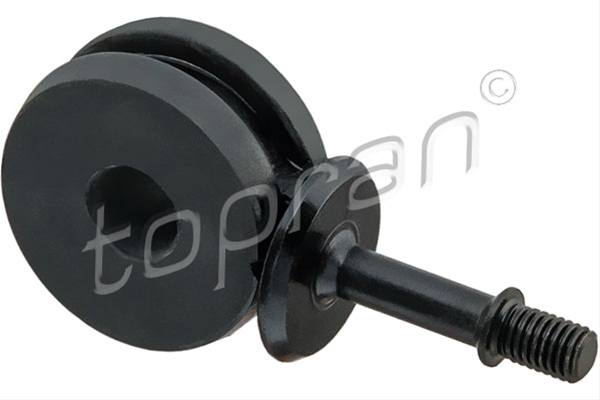 Imagine pentru produsul „BRAT/BIELETA SUSPENSIE, STABILIZATOR"