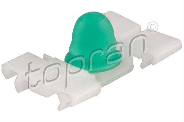 CLIP