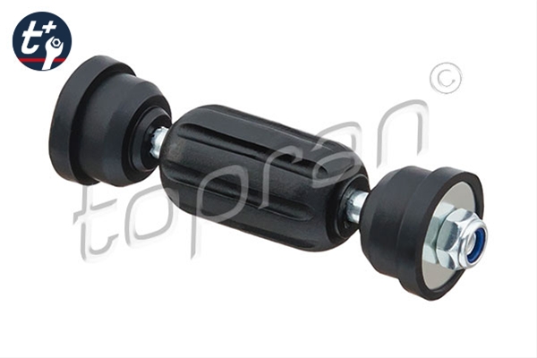 Imagine pentru produsul „BRAT/BIELETA SUSPENSIE, STABILIZATOR"
