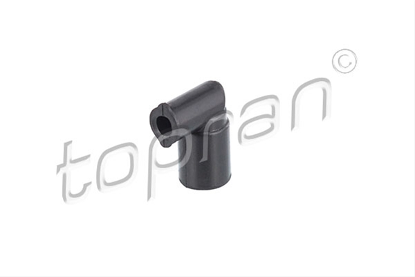 FURTUN, AERISIRE CHIULASA