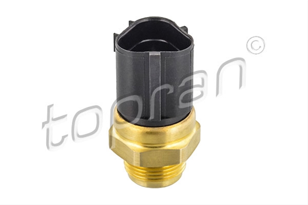 Imagine pentru produsul „COMUTATOR TEMPERATURA, VENTILATOR RADIATOR"