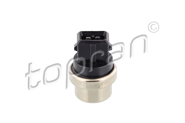 Imagine pentru produsul „COMUTATOR TEMPERATURA, VENTILATOR AER CONDITIONAT"
