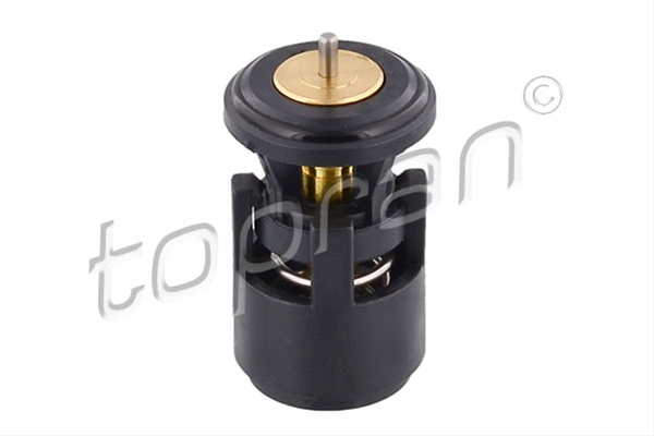 Imagine pentru produsul „TERMOSTAT,LICHID RACIRE"