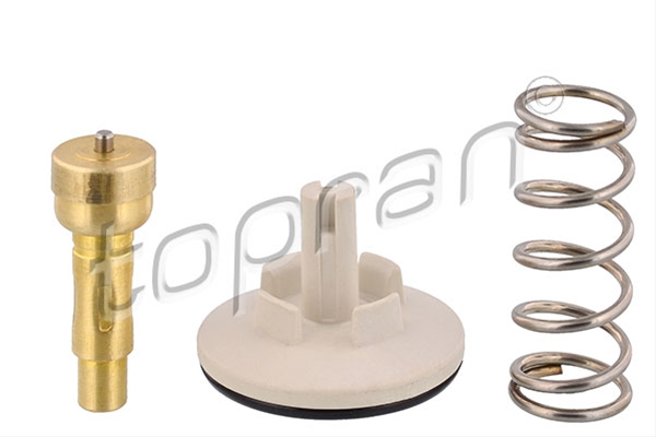 Imagine pentru produsul „TERMOSTAT,LICHID RACIRE"