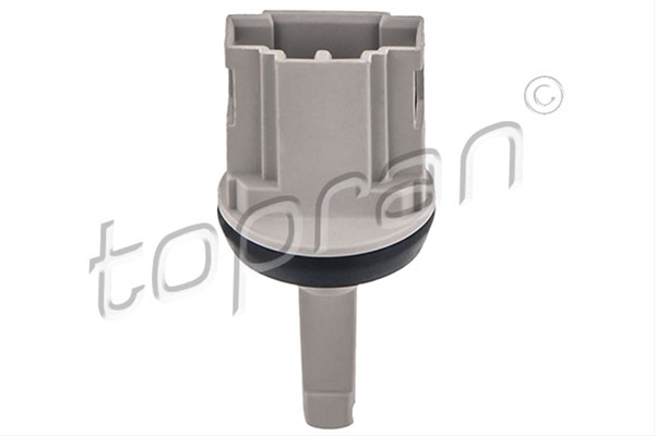 Imagine pentru produsul „COMUTATOR TEMPERATURA, VENTILATOR AER CONDITIONAT"