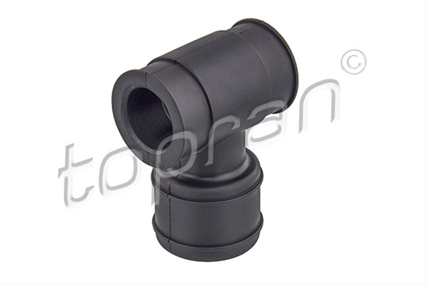 Imagine pentru produsul „FURTUN,AERISIRE BLOC MOTOR"