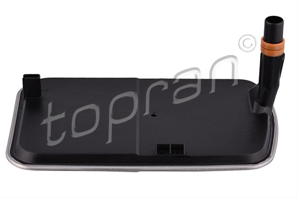 Imagine pentru produsul „FILTRU HIDRAULIC, CUTIE DE VITEZE AUTOMATA"
