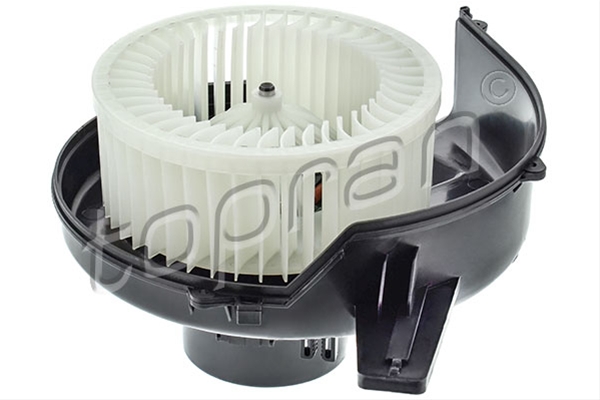 Imagine pentru produsul „ELECTROMOTOR, VENTILATIE INTERIOARA"