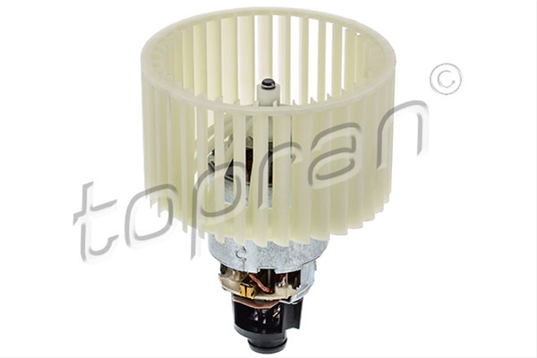 Imagine pentru produsul „ELECTROMOTOR, VENTILATIE INTERIOARA"