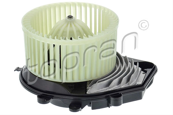 Imagine pentru produsul „VENTILATOR, HABITACLU"