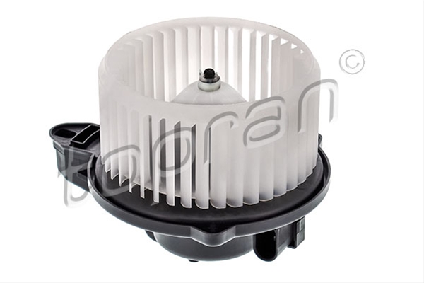 Imagine pentru produsul „ELECTROMOTOR, VENTILATIE INTERIOARA"