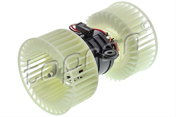 Imagine pentru produsul „ELECTROMOTOR, VENTILATIE INTERIOARA"