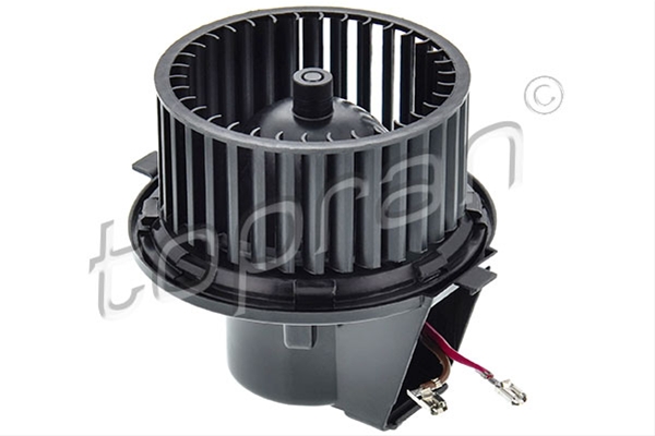 Imagine pentru produsul „ELECTROMOTOR, VENTILATIE INTERIOARA"