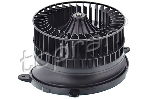Imagine pentru produsul „ELECTROMOTOR, VENTILATIE INTERIOARA"