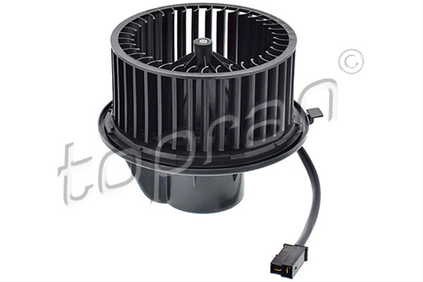 Imagine pentru produsul „ELECTROMOTOR, VENTILATIE INTERIOARA"