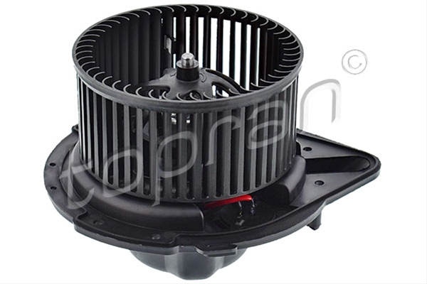 Imagine pentru produsul „ELECTROMOTOR, VENTILATIE INTERIOARA"