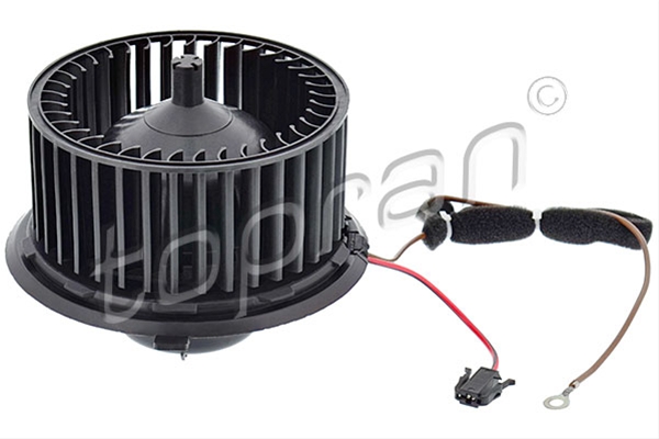 Imagine pentru produsul „ELECTROMOTOR, VENTILATIE INTERIOARA"