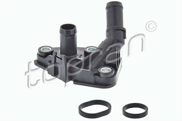 FLANSA LICHID RACIRE
