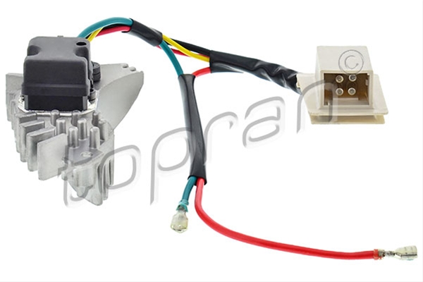 COMUTATOR VENTILATOR,INCALZIRE/VENTILATIE